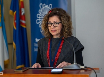 Ličko-senjska županijaImg-20260522-wa0306