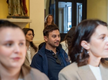 Ličko-senjska županijaWhatsapp image 2026-05-22 at 13.08.51 (3)
