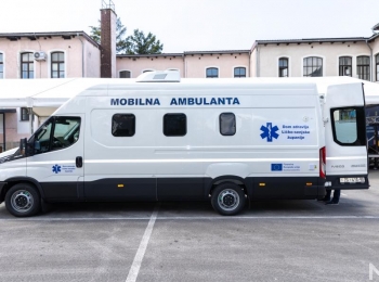Ličko-senjska županija054a3500