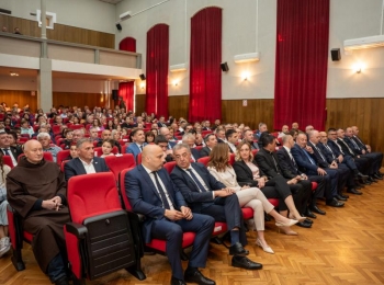 Ličko-senjska županijaS1-13