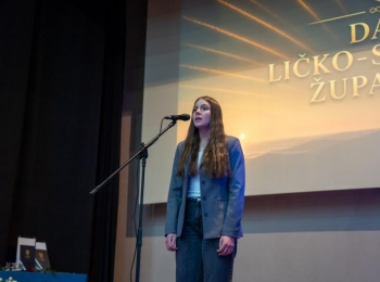 Ličko-senjska županijaS1-14