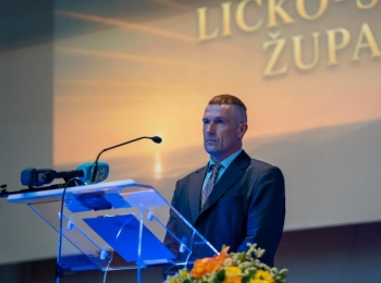 Ličko-senjska županijaS1-21