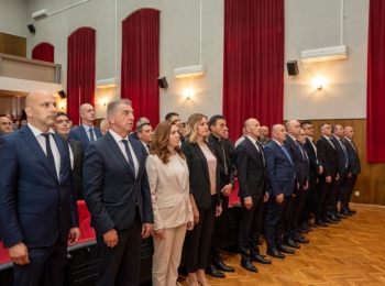 Ličko-senjska županijaS1-23