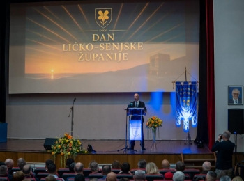 Ličko-senjska županijaS1-43