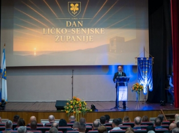 Ličko-senjska županijaS1-46