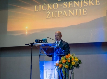 Ličko-senjska županijaS1-62