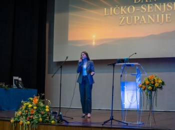 Ličko-senjska županijaS1-68
