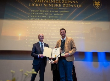Ličko-senjska županijaS1-79