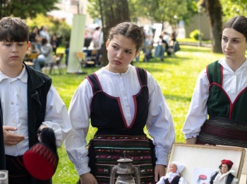 Ličko-senjska županija054a3973
