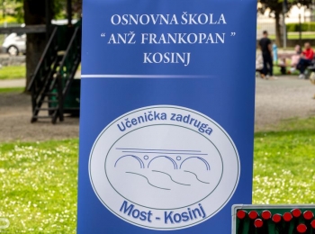 Ličko-senjska županija054a3977