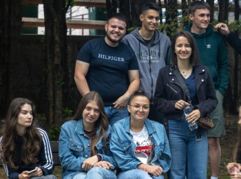 Ličko-senjska županija054a3980