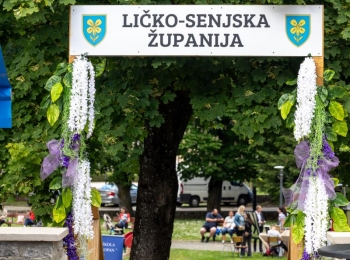 Ličko-senjska županija054a4042