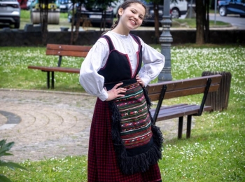 Ličko-senjska županija054a4048