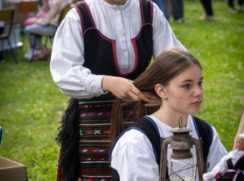 Ličko-senjska županija054a4073