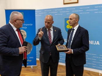 Ličko-senjska županija6f4a879f-f2fa-4ea3-9fb3-fbeb14ad3bb1