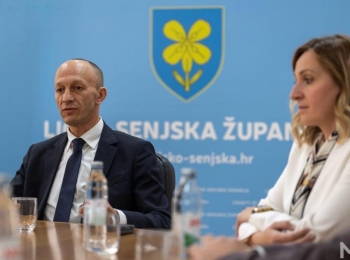 Ličko-senjska županijaC0a617d2-f89e-446b-963e-c59e6aa13b41
