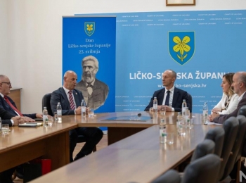 Ličko-senjska županijaF1dd28bc-66f2-459c-8f01-4bb00a556e9d