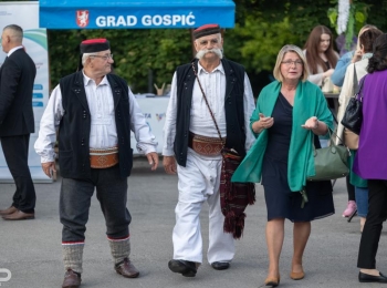 Ličko-senjska županija054a4207
