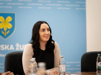 Ličko-senjska županija5220
