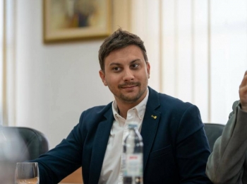 Ličko-senjska županija5222
