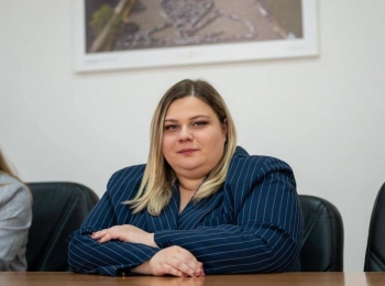 Ličko-senjska županija5225