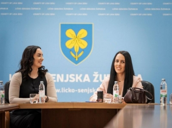 Ličko-senjska županija5230