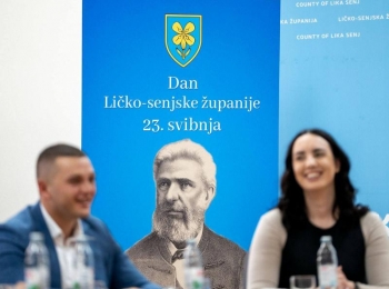 Ličko-senjska županija5231