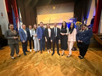 Ličko-senjska županija5232