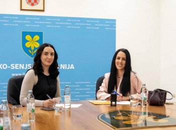 Ličko-senjska županija5235