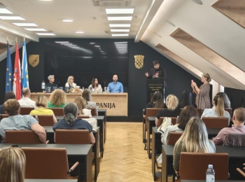 Ličko-senjska županijaWhatsapp-image-2026-05-27-at-20.58.40-2