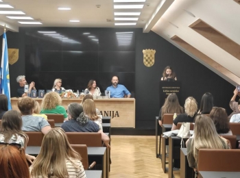 Ličko-senjska županijaWhatsapp-image-2026-05-27-at-20.58.41-2