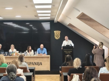 Ličko-senjska županijaWhatsapp-image-2026-05-27-at-20.58.41-9