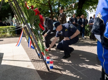 Ličko-senjska županijaWhatsapp image 2026-05-30 at 13.03.24