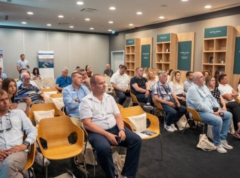 Ličko-senjska županijaImg-20260609-wa0062