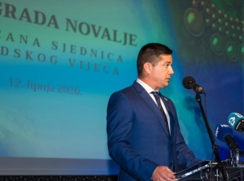 Ličko-senjska županija7306521b-2398-4c05-8524-73d0bb1fcffa