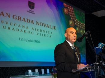 Ličko-senjska županijaAfa4cd01-8951-465a-bcc8-fa32f7032a6d