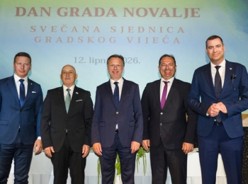Ličko-senjska županijaCd6d5335-7f85-49f2-acad-cade86d3e5a4