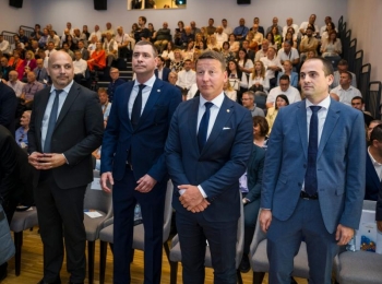 Ličko-senjska županijaF2a1ea84-0c9a-4672-be1d-9cbc5df2af90