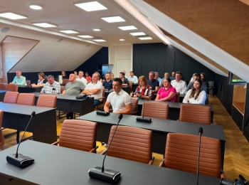 Ličko-senjska županijaImg-20260625-wa0150
