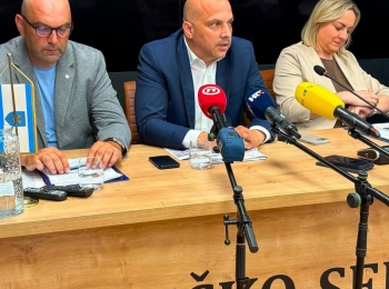 Ličko-senjska županijaImg-20260625-wa0152