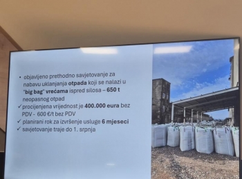 Ličko-senjska županijaImg-20260625-wa0153
