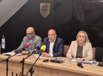 Ličko-senjska županijaImg-20260625-wa0157