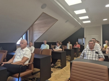 Ličko-senjska županijaImg-20260625-wa0158