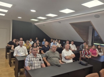 Ličko-senjska županijaImg-20260625-wa0159