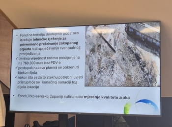 Ličko-senjska županijaImg-20260625-wa0162