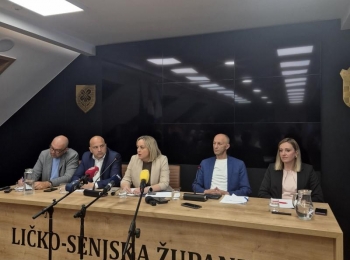 Ličko-senjska županijaImg-20260625-wa0163