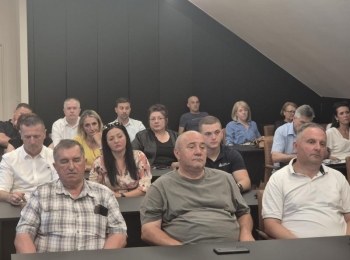 Ličko-senjska županijaImg-20260625-wa0164