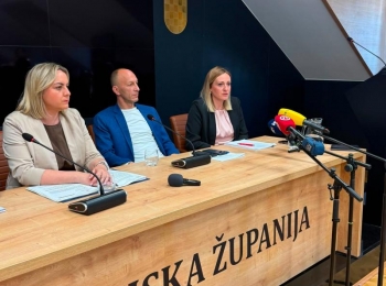Ličko-senjska županijaImg-20260625-wa0165