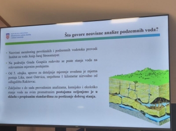 Ličko-senjska županijaImg-20260625-wa0166