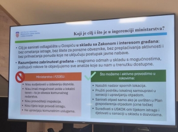 Ličko-senjska županijaImg-20260625-wa0169
